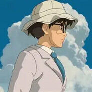 يحيى-يويو-ياو شيا