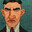 mantarai001's Avatar