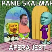 ✟Arnold Kozojebca Boczuś ツ