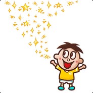 文苑路第一充电宝