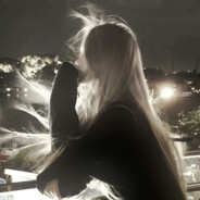 ♱ErikKnK♱