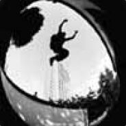 Mlody [B-Stok] T H C