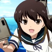 857493479