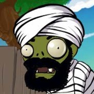 Scrambledegggggggggggggggggggggg