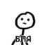 -S1nkaii LEG-SS.RU