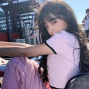 悲伤的玉米排骨汤