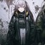 せんき
