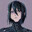 ArgentShark avatar