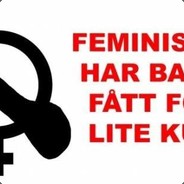 Lucky Luke whit Deagle