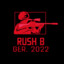 Rush B Tastylemon