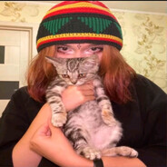 .letuchi/кирюха.+w.