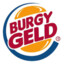 Burgy Geld