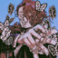 grooning to the muzak
