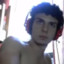 noshirt_tv