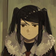 Eddi