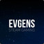 EVGENS