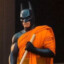 Upper Caste Batman