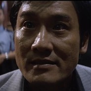 只会打1，但也不是很会