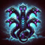 hydRA