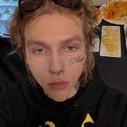 miku - steam id 76561199798295723