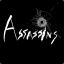 ~~&quot;#_ASsassIN_#&quot;^`