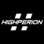 Ｈｉｇｈｐｅｒｉｏｎ