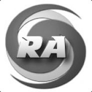 frozi#007 - steam id 76561197961815070