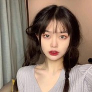 我们从未知道那天队友