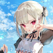 アドルフ・ヒトラー