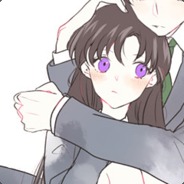 Big Avatar