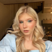 Sin Tilta (aka shluhi)