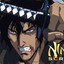 Ninja Scroll