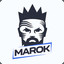 Marok2k