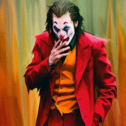 🃏JoKeR🃏