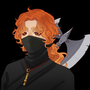 Ginga Ninja