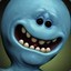 mike_the_hut