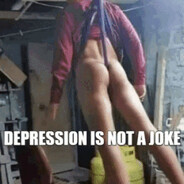 Baah Sinni skins.army