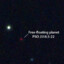 PSO J318.5-22