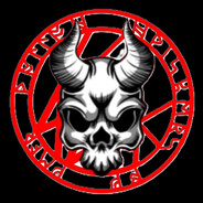 HollowWhispersOfFear