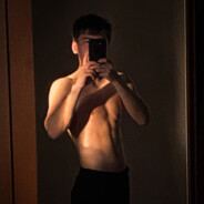 AzaBochen1y - steam id 76561199684826940