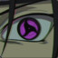 ScreaMy -槍-
