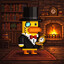 Avatar of The Gentleman Ducky