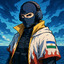 Soon_one