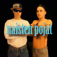 Kovarystynen Konu