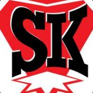 SK-DO