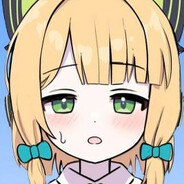 千年给木王小绿