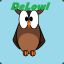 TheDeLowl