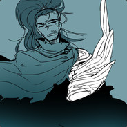 Big Avatar