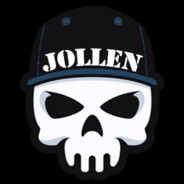 Jollen