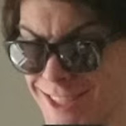 my penis is dangerously immense